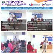 Session on Achieving 20.2.2023---02